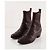Soeur Botas de cuero - vista 3