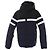 Fusalp Blue coat