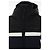 Fusalp Blue coat - view 2