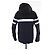 Fusalp Blue coat - view 4