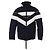 Fusalp Blue coat