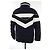 Fusalp Blue coat - view 4
