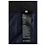 Fusalp Blue coat - view 6