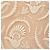 Autre Marque Top de encaje Collection Privée Beige - vista 12