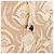 Autre Marque Top de encaje Collection Privée Beige - vista 13