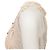 Autre Marque Top de encaje Collection Privée Beige - vista 7