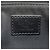 Bumbag Sac banane ceinture Louis Vuitton Monogram Macassar marron Christopher - vue 7