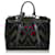 LOUIS VUITTON Bags T.  Wool Red  ref.1926600