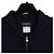 Chanel 2012 Ensemble FR38 Marine Cashmere Pullover Shorts Set UK10 US8 Marineblau - Ansicht 2