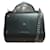 Modello della scatola Pandora Givenchy Nero  - vista 1
