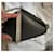 Modello della scatola Pandora Givenchy Nero  - vista 7