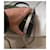 Modello della scatola Pandora Givenchy Nero  - vista 8