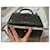 Modello della scatola Pandora Givenchy Nero  - vista 9