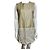 Joseph Abito beige ideale per tutte le occasioni Crudo