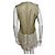 Joseph Abito beige ideale per tutte le occasioni Crudo - vista 2