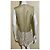 Joseph Abito beige ideale per tutte le occasioni Crudo - vista 3