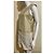 Joseph Abito beige ideale per tutte le occasioni Crudo - vista 4