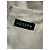 Joseph Abito beige ideale per tutte le occasioni Crudo - vista 6
