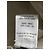 Joseph Abito beige ideale per tutte le occasioni Crudo - vista 7