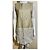 Joseph Abito beige ideale per tutte le occasioni Crudo - vista 8
