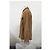 Apc Giacca in corduroy A.P.C. Alex in cotone marrone Rosso - vista 7