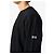 GCDS Sweatshirt Schwarz Logo - Ansicht 4