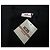 GCDS Sweatshirt Schwarz Logo - Ansicht 5