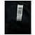 GCDS Sweatshirt Schwarz Logo - Ansicht 6