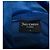 Felpa con zip Juicy Couture in velluto blu - vista 6