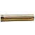 Penna a sfera Louis Vuitton Logo Twist D'oro - vista 7