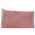 Bottega Veneta Sciarpa in cashmere rosa