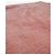 Bottega Veneta Sciarpa in cashmere rosa - vista 2