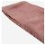 Bottega Veneta Sciarpa in cashmere rosa - vista 3