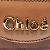 Chloé Abbey Rocks Piccola Borsa - vista 8