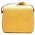 Borsa a spalla in pelle Epi gialla Louis Vuitton M52209 Giallo - vista 2