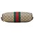 Gucci Ophidia GG Supreme Schultertasche Beige Braun - vista 3