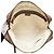 Gucci Ophidia GG Supreme Schultertasche Beige Braun - vista 6