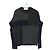 Comme des Garcons Wool Knit Top W10213