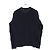 Comme des Garcons Wool Knit Top W10213 - view 2