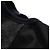 Comme des Garcons Wool Knit Top W10213 - view 5