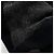 Comme des Garcons Wool Knit Top W10213 - view 6