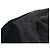 Comme des Garcons Wool Knit Top W10213 - view 7