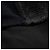 Comme des Garcons Wool Knit Top W10213 - view 8