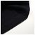 Comme des Garcons Wool Knit Top W10213 - view 9