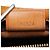 Sac à main Nano Speedy M81085 de Louis Vuitton Marron - vue 11