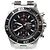 Orologio automatico cronografo Breitling Superocean A110B81PRS/A13341