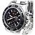 Orologio automatico cronografo Breitling Superocean A110B81PRS/A13341 - vista 2