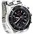 Orologio automatico cronografo Breitling Superocean A110B81PRS/A13341 - vista 3