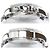 Orologio automatico cronografo Breitling Superocean A110B81PRS/A13341 - vista 6