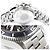 Orologio automatico cronografo Breitling Superocean A110B81PRS/A13341 - vista 7